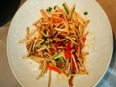 -西陵饭店