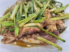 -滑记海鲜饭店·老字号(海鲜街店)