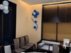 -一宽宽宴(白浮泉路店)