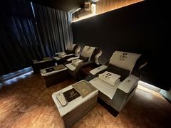 -大桶大足浴(静安店)