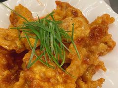 -山南熏肉大饼(辽菜旗舰店)