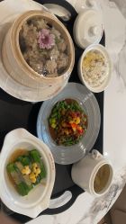 -侒悦缦月子中心·疗愈园区(龙岗店)