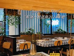 -鱼酷活鱼烤鱼(山西旗舰店)