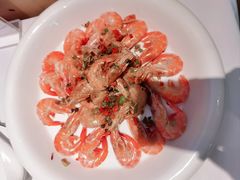 -原鄉本味 楚菜 丹江口鱼(北苑店)