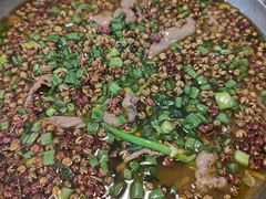 -国强牛肉(洋河总店)