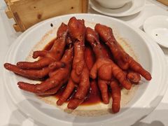 -南宁荔园维景国际酒店·荔园中餐厅