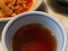 -東大方(武康千秋广场店)
