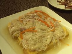 -甜梦园(燕喜店)