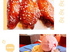 -栖巢(华声苑店)