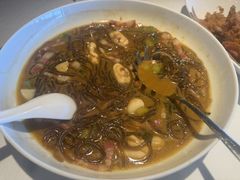 -高佳庄·舟山海鲜(海景旗舰店)