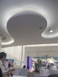 -广州美莱医疗美容医院