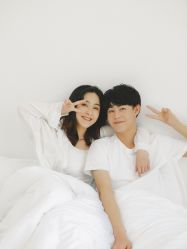 -花漾摄影优选工作室(东莞原创作品店)