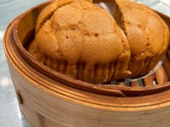 -松雅轩(大源店)