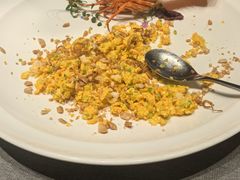 -虹御轩·传承江浙菜(虹桥店)