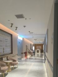 -长沙雅美医疗美容医院