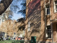 -西安电影制片厂