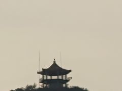 -红螺寺