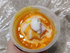 -蜜雪冰城(桂林胡同店)