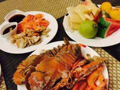 picture-余姚阳明温泉山庄