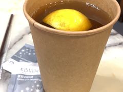 -维園(小梅大街店)