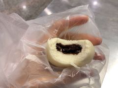 -天津医科大学学生食堂