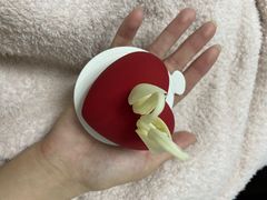 -BLACKSWAN黑天鹅(环球店)
