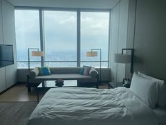 -长沙尼依格罗酒店