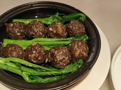 -莞府家宴·东莞菜(市民服务中心店)