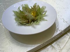 -新加坡泰园村酒楼直营(新华路店)