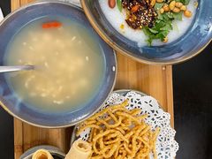 -大王油茶(二厂文创公园店)