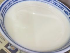 -捷信牛奶甜品世家(柳巷店)