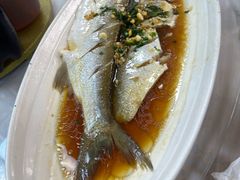-芸海阁·农家私房菜(沙家浜景区出口店)