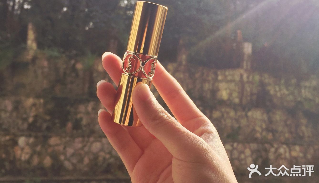 图二是众所周知的贝德玛卸妆水超好用