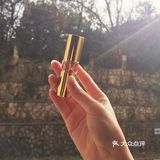 图二是众所周知的贝德玛卸妆水超好用