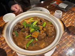 -老广酒楼(樱花店)