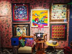 -淮国旧H22·中古店