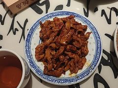 -南昌大饭店·非遗南昌菜(万寿宫店)