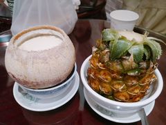 -民信老铺(华盖路店)