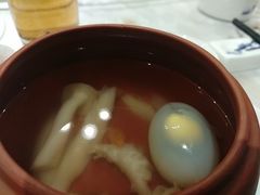 -天元坊(梁溪店)
