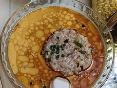 -澳门酒家(南航明珠店)