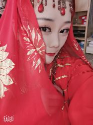 -盘子女人坊古装写真摄影(苏州旗舰店)