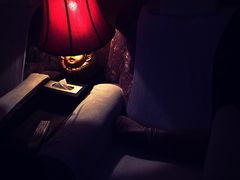 -春会馆(茂名北路店)