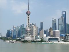 -上海和平饭店华懋阁 Cathay Room