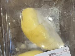 -永旺梦乐城(武汉金桥店)
