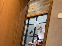 -瓦国小镇·果木烤鸭·融合菜(西口店)