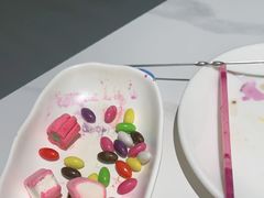 -海悦港蒸汽海鲜·和牛火锅自助餐厅
