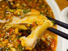 -鸡毛店·川菜(双楠店)