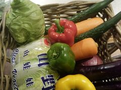 -临家闽南菜(翔安店)