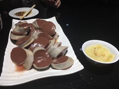 -老六杀猪菜(进乡街店)