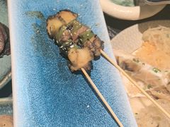 -樱之盛宴·蟹料理海鲜自助(前进大街店)